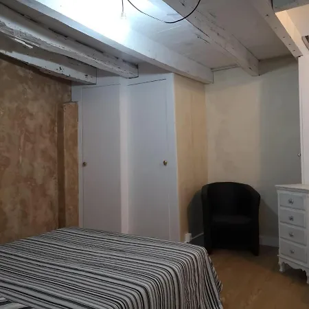 A Casa Da Rosa Clara