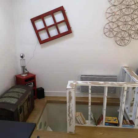 A Casa Da Rosa Clara Paranhao