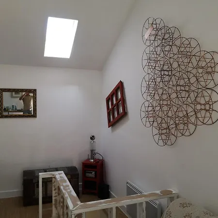 A Casa Da Rosa Clara Paranhao