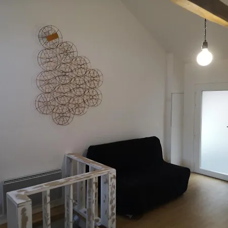 A Casa Da Rosa Clara Holiday home